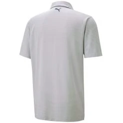 Puma Volition Mission Golf Polo Shirts -Fairway Golf Sale PMA0547b