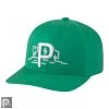 Puma Cactus P Snapback Cap