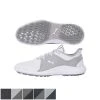 Puma Ignite Fasten8 Golf Shoes -Fairway Golf Sale PMA0554