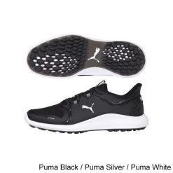 Puma Ignite Fasten8 Golf Shoes -Fairway Golf Sale PMA0554b