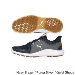 Puma Ignite Fasten8 Golf Shoes -Fairway Golf Sale PMA0554e