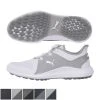 Puma Ignite Fasten8 Disc Golf Shoes -Fairway Golf Sale PMA0555