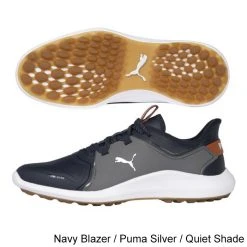 Puma Ignite Fasten8 Pro Golf Shoes -Fairway Golf Sale PMA0556e
