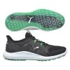Puma Limited Edition Ignite Fasten8 X Golf Shoes 2 Puma Limited Edition Ignite Fasten8 X Golf Shoes -Fairway Golf Sale PMA0560