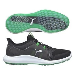 Puma Limited Edition Ignite Fasten8 X Golf Shoes