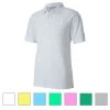 Puma Signature Pocket Golf Polo