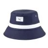 Puma Spring Break Williams Bucket Hat -Fairway Golf Sale PMA0568