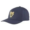 Puma ROAR Snapback Cap 1 Puma ROAR Snapback Cap -Fairway Golf Sale PMA0569