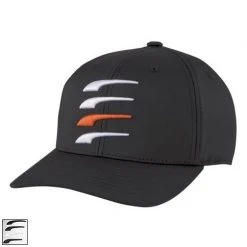 Puma Moving Day X Snapback Cap