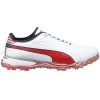 Puma PROADAPT Delta USA Golf Shoes -Fairway Golf Sale PMA0572