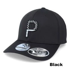 Puma P 110 Pars And Stripes Snapback 5 Puma P 110 Pars And Stripes Snapback -Fairway Golf Sale PMA0574c