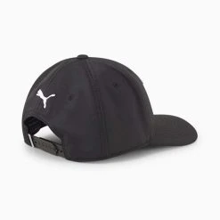 Puma Moving Day 110 Snapback Cap -Fairway Golf Sale PMA0575d