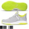 Puma FUSION EVO Golf Shoes -Fairway Golf Sale PMA0578