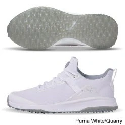 Puma FUSION EVO Golf Shoes -Fairway Golf Sale PMA0578b