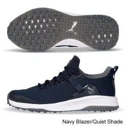 Puma FUSION EVO Golf Shoes -Fairway Golf Sale PMA0578c