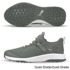 Puma FUSION EVO Golf Shoes -Fairway Golf Sale PMA0578d