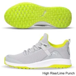 Puma FUSION EVO Golf Shoes -Fairway Golf Sale PMA0578e