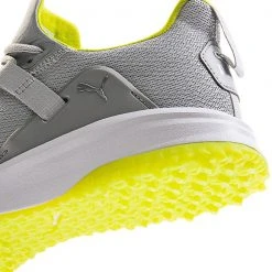 Puma FUSION EVO Golf Shoes -Fairway Golf Sale PMA0578g