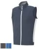 Puma CLOUDSPUN T7 Golf Vest -Fairway Golf Sale PMA0584