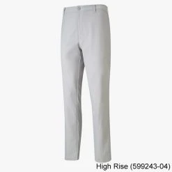 Puma Jackpot Golf Pants -Fairway Golf Sale PMA0585c