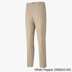 Puma Jackpot Golf Pants -Fairway Golf Sale PMA0585d