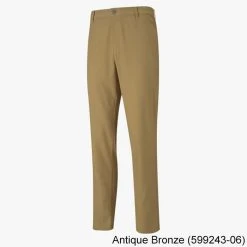 Puma Jackpot Golf Pants -Fairway Golf Sale PMA0585e