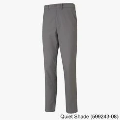 Puma Jackpot Golf Pants -Fairway Golf Sale PMA0585f