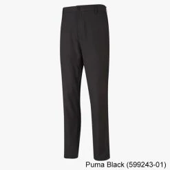 Puma Jackpot Golf Pants -Fairway Golf Sale PMA0585g