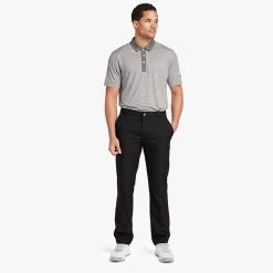 Puma Jackpot Golf Pants -Fairway Golf Sale PMA0585h