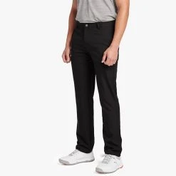 Puma Jackpot Golf Pants -Fairway Golf Sale PMA0585i