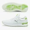 Puma Limited Edition PROADAPT ALPHACAT Gust O Wind Golf Shoes 1 Puma Limited Edition PROADAPT ALPHACAT Gust O Wind Golf Shoes -Fairway Golf Sale PMA0586