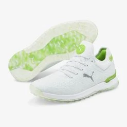 Puma Limited Edition PROADAPT ALPHACAT Gust O Wind Golf Shoes 9 Puma Limited Edition PROADAPT ALPHACAT Gust O Wind Golf Shoes -Fairway Golf Sale PMA0586b