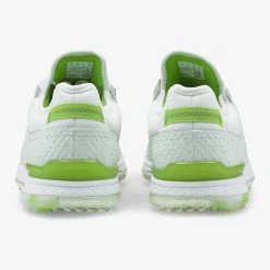 Puma Limited Edition PROADAPT ALPHACAT Gust O Wind Golf Shoes 11 Puma Limited Edition PROADAPT ALPHACAT Gust O Wind Golf Shoes -Fairway Golf Sale PMA0586d