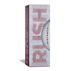 Pinnacle Rush Golf Ball -Fairway Golf Sale PNC0008b