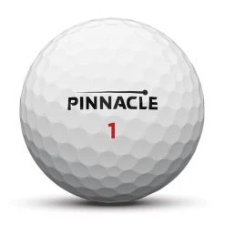 Pinnacle Rush Golf Ball -Fairway Golf Sale PNC0008c
