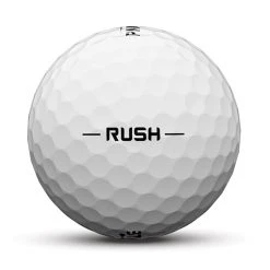 Pinnacle Rush Golf Ball -Fairway Golf Sale PNC0008d