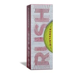 Pinnacle Rush Golf Ball -Fairway Golf Sale PNC0008f