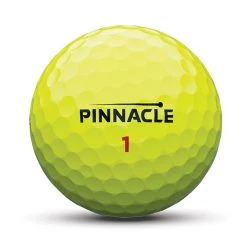 Pinnacle Rush Golf Ball -Fairway Golf Sale PNC0008g