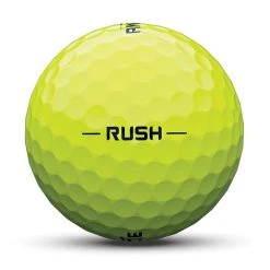 Pinnacle Rush Golf Ball -Fairway Golf Sale PNC0008h