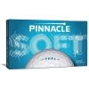 Pinnacle Soft Golf Ball -Fairway Golf Sale PNC0009