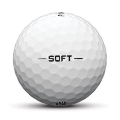 Pinnacle Soft Golf Ball -Fairway Golf Sale PNC0009c
