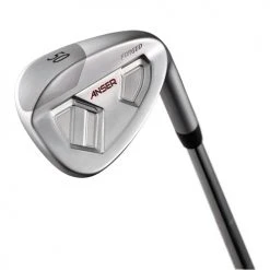 PING Anser Wedges