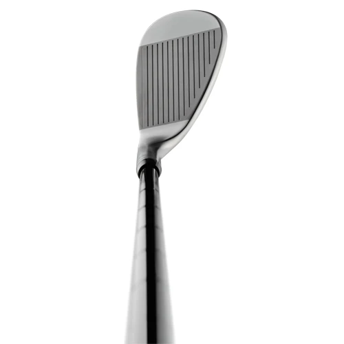 PING Anser Wedges 4 PING Anser Wedges - Image 2