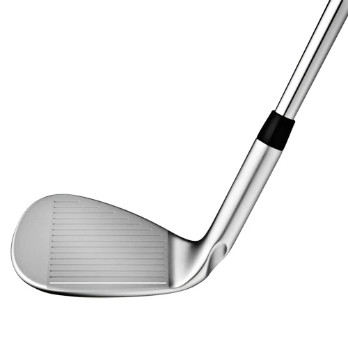 PING Anser Wedges 5 PING Anser Wedges - Image 3