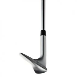 PING Anser Wedges 14 PING Anser Wedges -Fairway Golf Sale PNG0271c