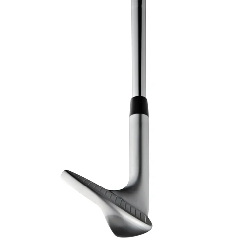 PING Anser Wedges 6 PING Anser Wedges - Image 4