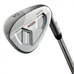 PING Anser Wedges 15 PING Anser Wedges -Fairway Golf Sale PNG0271d