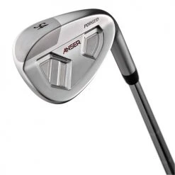 PING Anser Wedges 16 PING Anser Wedges -Fairway Golf Sale PNG0271e