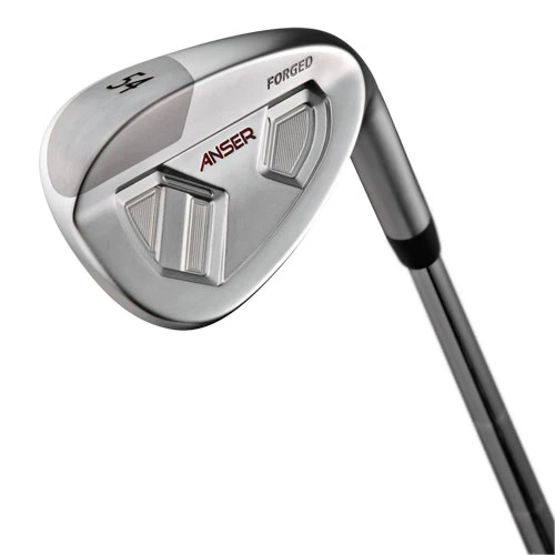 PING Anser Wedges 8 PING Anser Wedges - Image 6