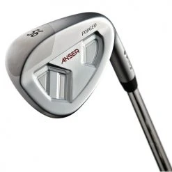 PING Anser Wedges 17 PING Anser Wedges -Fairway Golf Sale PNG0271f
